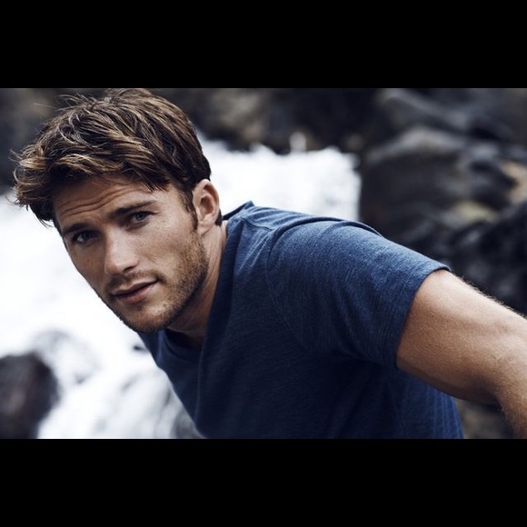 Meet your Posher, JD - Picture 5 of 5